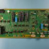 Repair🛠Service: Panasonic TC-P55GT30 TC-P55GT31 TC-P55VT30 TXNSC1NWUU TNPA5335 SC Board - Image 2
