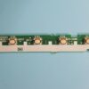 Sharp DUNTKF800FM53 Keyboard Controller