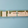 Sharp DUNTKF800FM53 Keyboard Controller - Image 2