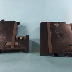 LG EAB62972101 / EAB62972102 Speaker Set