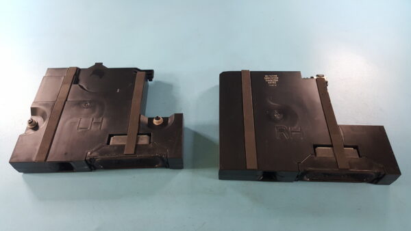LG EAB62972101 / EAB62972102 Speaker Set