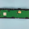 Vizio 755.01J04.0001 Key Board - Image 2