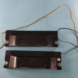 Samsung BN96-21667C Speakers Set
