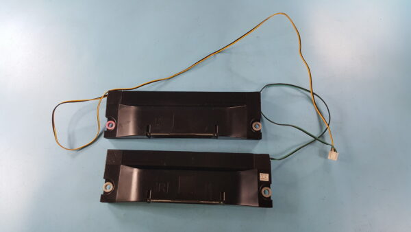 Samsung BN96-21667C Speakers Set