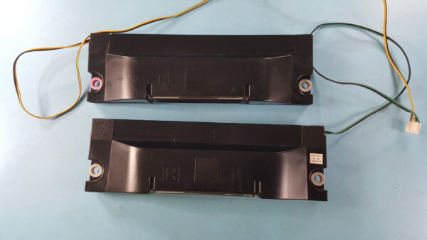Samsung BN96-21667C Speakers Set - Image 2