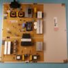 LG EAY64388841 Power Supply-See Pictures