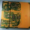 LG EAY64388841 Power Supply-See Pictures - Image 3