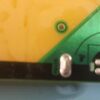 LG EAY64388841 Power Supply-See Pictures - Image 4