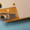 LG EAY64388841 Power Supply-See Pictures - Image 2