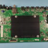 TCL T8-55NA2D-MA1 (V8-SX70001-LF1V406) Main Board