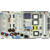 Repair🛠Service: Samsung BN44-00447A PB6FA-DY Power Supply - Image 2