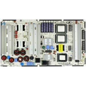 Samsung BN44-00447A (PB6FA-DY) Power Supply