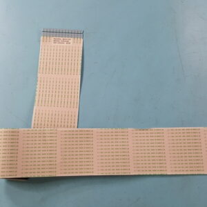 Samsung BN96-39820H LVDS Cable