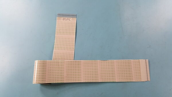 Samsung BN96-39820H LVDS Cable