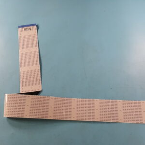 Samsung BN96-39903C LVDS Cable