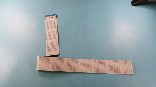 Samsung BN96-39903C LVDS Cable