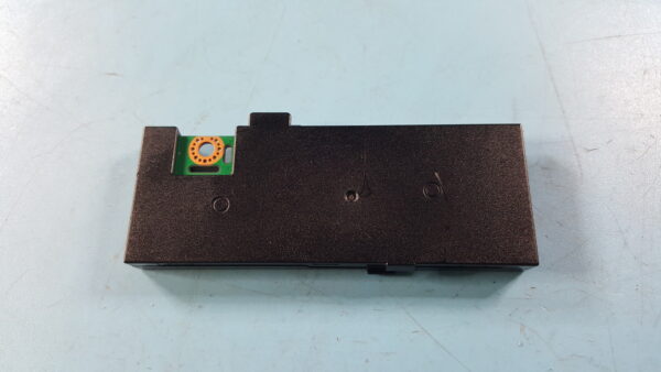 Samsung BN59-01314A (WCP730M) Wi-Fi Module - Image 2