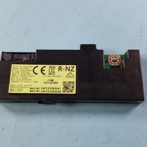 Samsung BN59-01314A (WCP730M) Wi-Fi Module