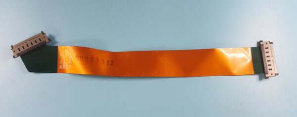 Samsung BN96-10077A LVDS Cable