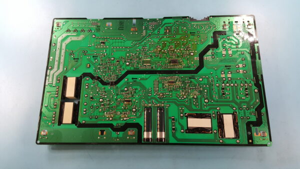 Samsung BN44-00874E Power Supply / LED Board - Image 2