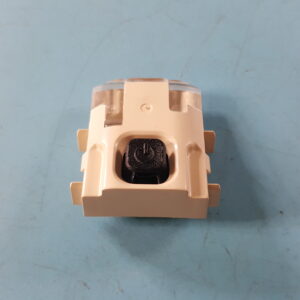LG EBR77970405 IR Sensor P-jog Switch Power Button