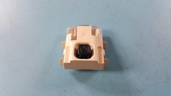 LG EBR77970405 IR Sensor P-jog Switch Power Button