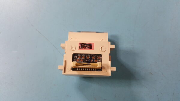 LG EBR77970405 IR Sensor P-jog Switch Power Button - Image 2
