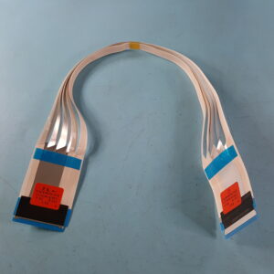 LG EAD64666302 LVDS Cable