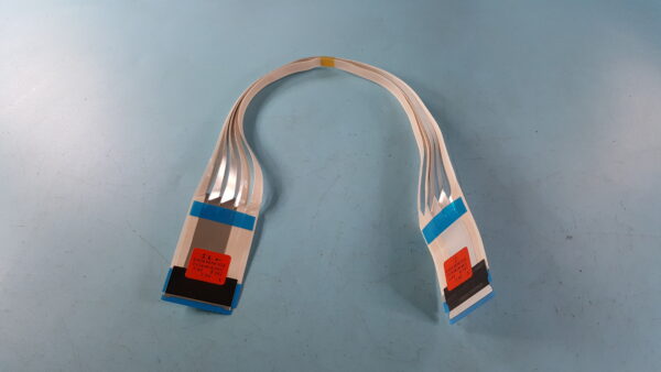 LG EAD64666302 LVDS Cable