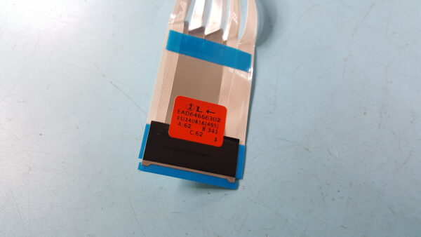 LG EAD64666302 LVDS Cable - Image 2