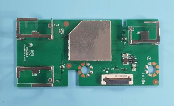 Hisense Sharp 1206325 Wi-Fi Module