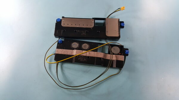 Samsung BN96-50552C Speaker Set - Image 3