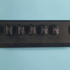 RCA RE342R010 Key Controller