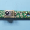 Vizio IR Sensor Repair Service | Model IR 3642-0072-0189 (Part #17116710612) | Fast & Reliable Fix 🛠 - Image 2