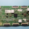 Samsung BN44-01134A VSS Driver Board