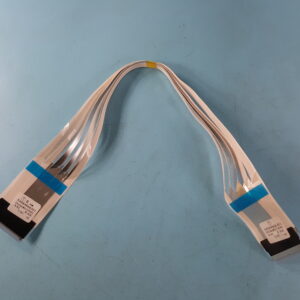 LG EAD64666301 LVDS Cable