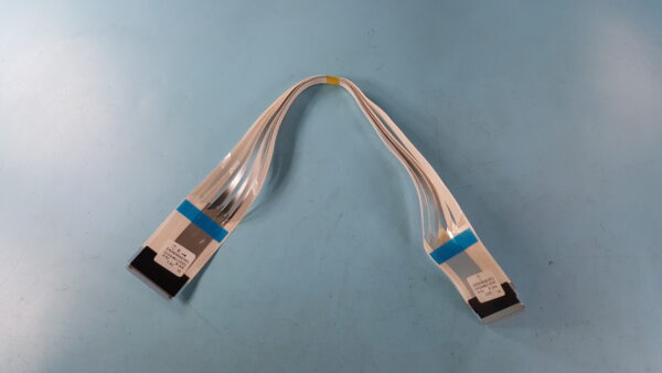 LG EAD64666301 LVDS Cable