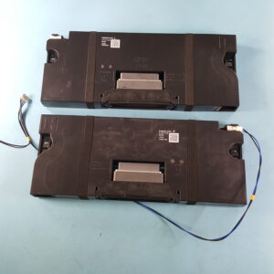 LG EAB65816203 / EAB65816204 Speaker Set