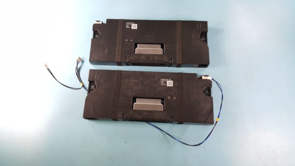 LG EAB65816203 / EAB65816204 Speaker Set