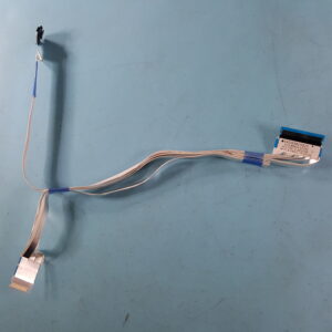 LG EAD65825825 LVDS Cable