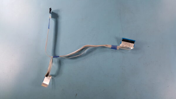 LG EAD65825825 LVDS Cable