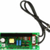 Mitsubishi 939P978010 (3816910127) Lamp Ballast