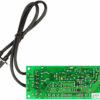 Mitsubishi 939P978010 (3816910127) Lamp Ballast - Image 2