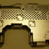 Sony A-1060-174-C (A-1060-174-C, 1-863-204-21) C Board
