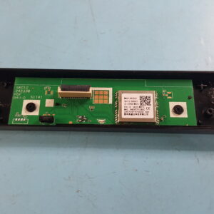 TCL 30112-000021 Wi-Fi Module