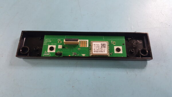 TCL 30112-000021 Wi-Fi Module