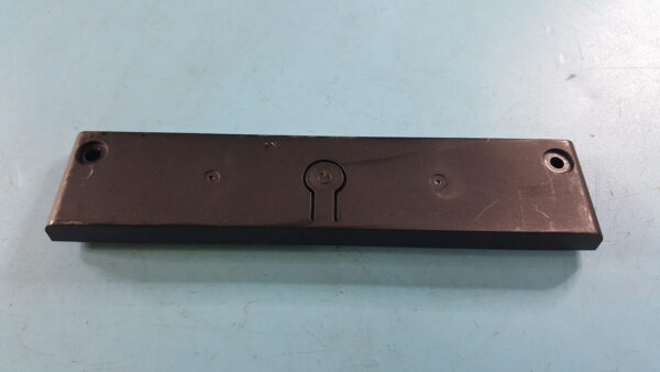 TCL 30112-000021 Wi-Fi Module - Image 2