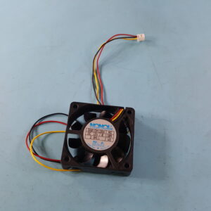 Samsung BP31-00023A DMD Fan