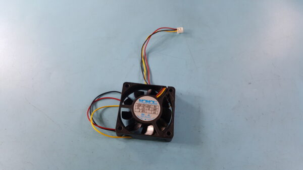 Samsung BP31-00023A DMD Fan