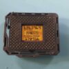 Samsung 4719-001968 DLP Chip